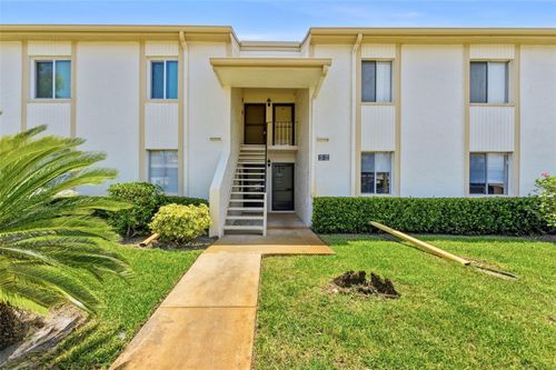 26-126 Cypress Ct, OLDSMAR, FL, 34677-6107 | Card Image