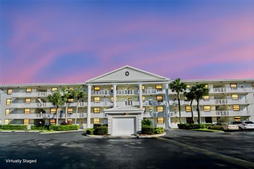 apt-201-1717 Whitehall Dr, Davie, FL, 33324-6936 | Card Image