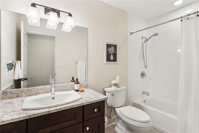 219 Highview Ave, House other with 4 bedrooms, 3 bathrooms and 2 parking in Pittsburgh PA | Image 35