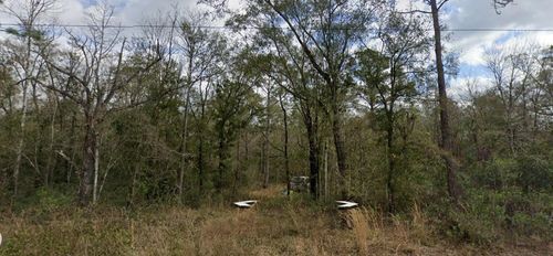 10230 Nikolich Ave, Hastings, FL, 32145 | Card Image