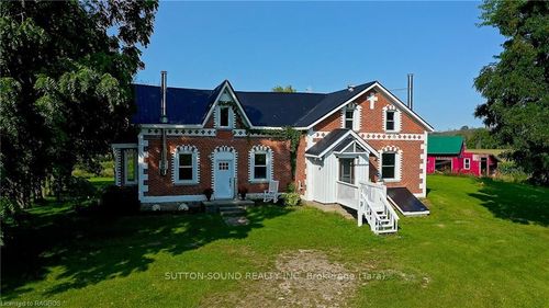 {{alt}} | Card Image