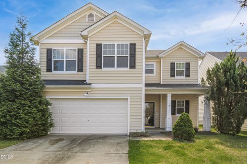 2010 Woodsdale Dr, Durham, NC, 27703-7978 | Card Image