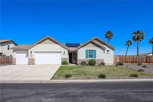 13525 Royal Oaks Ct, Chowchilla, CA, 93610-8035 | Card Image