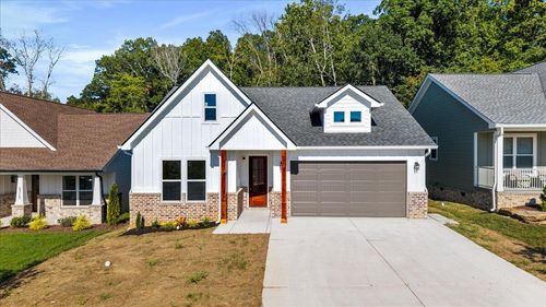 5317 Mia Court Nw, Cleveland, TN, 37312 | Card Image