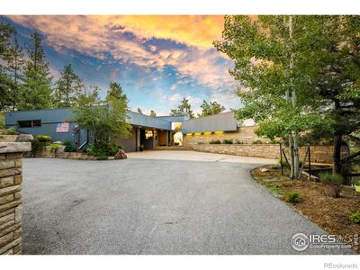 271 Anemone Drive, House other with 4 bedrooms, 1 bathrooms and 3 parking in Boulder CO | Image 2