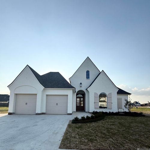 102 Saltmeadow Saltmeadow Dr, Lafayette, LA, 70508-1865 | Card Image