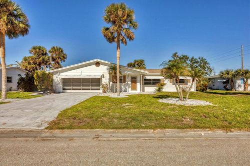 1780 Elinor Pl, ENGLEWOOD, FL, 34223-4830 | Card Image