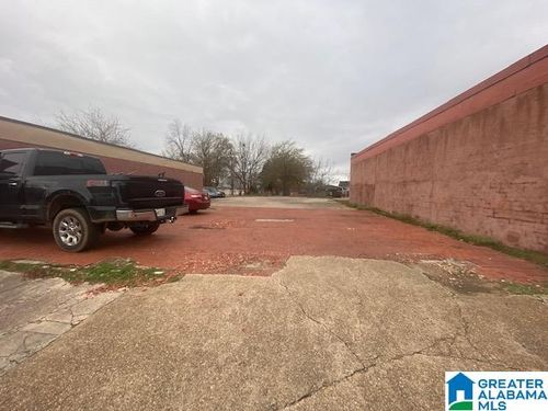 9-1716 4th Ave N, Bessemer, AL, 35020-4837 | Card Image