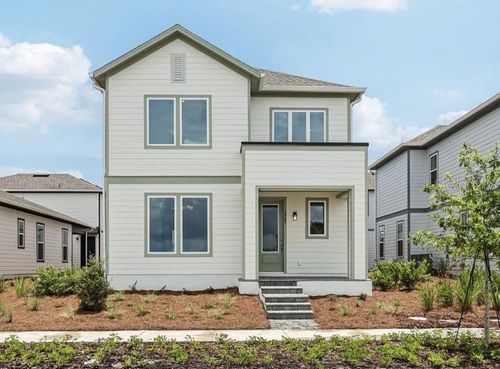 2967 Embark Trail, St. Cloud, FL, 34771 | Card Image