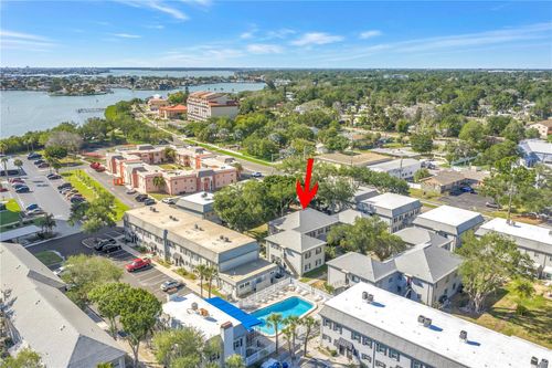 1b-6960A Sunset Dr S, South Pasadena, FL, 33707-2861 | Card Image