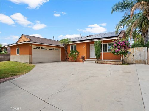 1647 S Rama Dr, West Covina, CA, 91790-3249 | Card Image