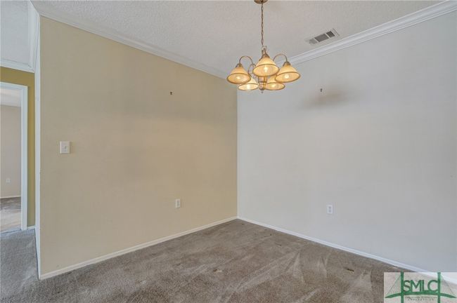 APT-1117 - 12300 Apache Ave, Condo with 2 bedrooms, 2 bathrooms and null parking in Savannah GA | Image 11