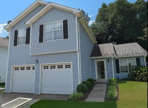 2565 Feywood Ct, Lithonia, GA, 30058-3876 | Card Image