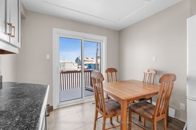 5409 Boundary Rd, Home with 4 bedrooms, 2 bathrooms and 3 parking in Navan ON | Image 10