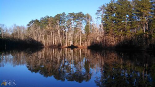 b-0 Sweetbriar Ln, Griffin, GA, 30224 | Card Image