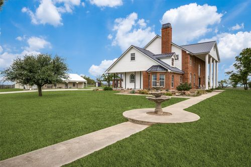 2094 Fm 1288 S, Bellevue, TX, 76228-2464 | Card Image