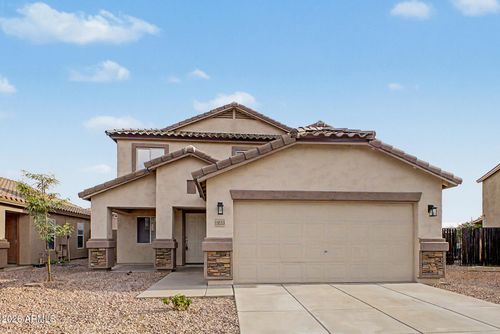11633 W Oglesby Ave, Youngtown, AZ, 85363-1682 | Card Image