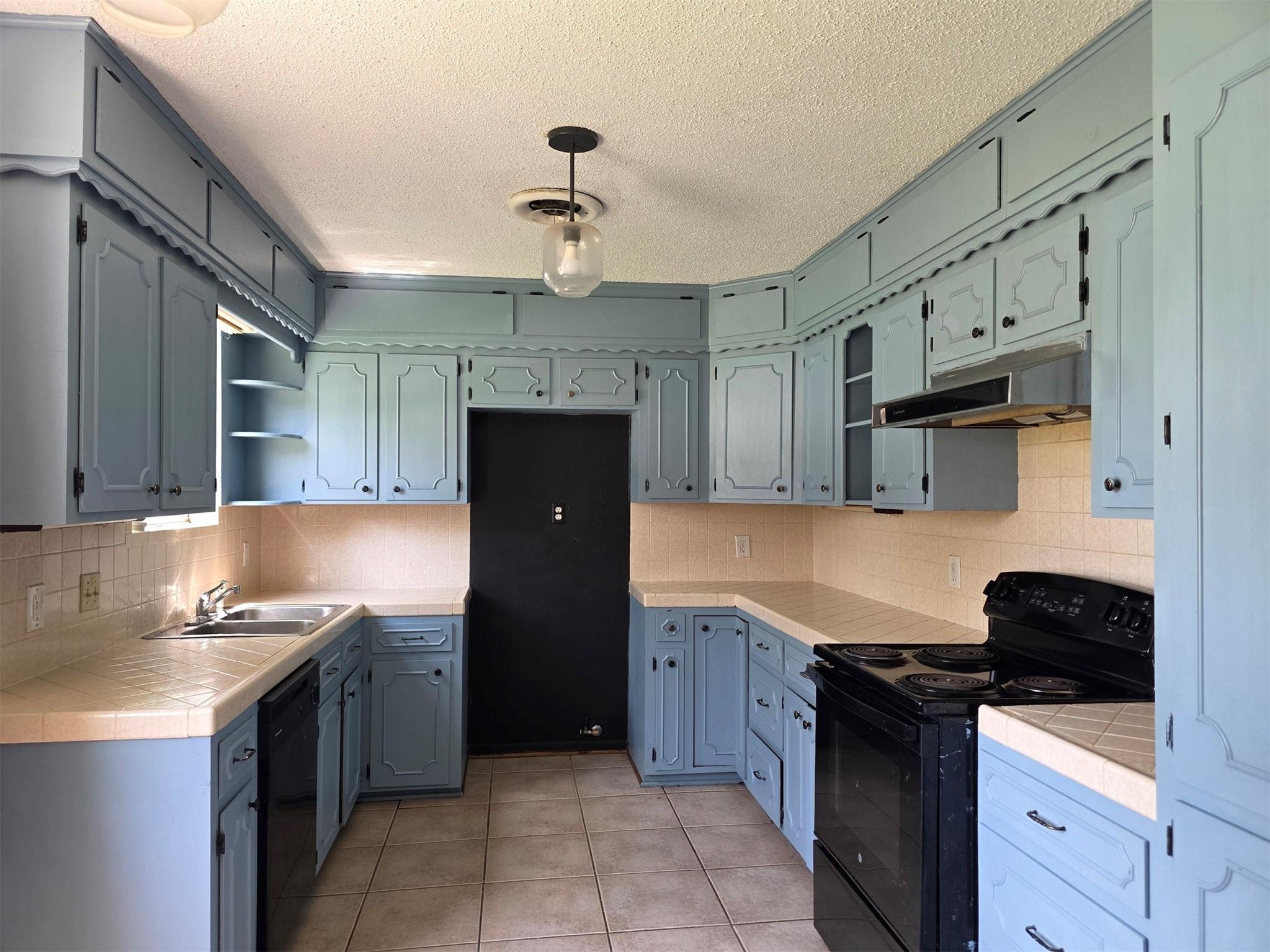 Residential in Texas City 5
