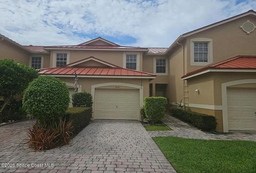 4167 Crystal Lake Dr, Deerfield Beach, FL, 33064-1207 | Card Image