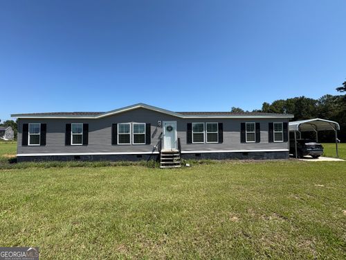 141 Meadows Dr, Davisboro, GA, 31018-5389 | Card Image