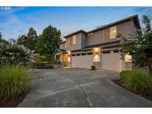 3602 Nw 107th St, Vancouver, WA, 98685-1557 | Card Image