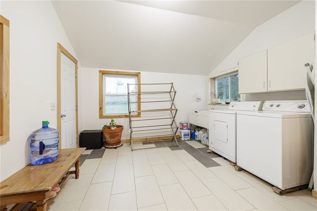 7681 State Route 5 And 20, House other with 4 bedrooms, 2 bathrooms and null parking in Bloomfield NY | Image 37