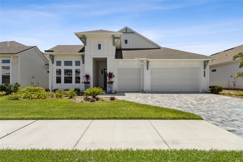 95436 Golden Glow Dr, FERNANDINA BEACH, FL, 32034-0049 | Card Image