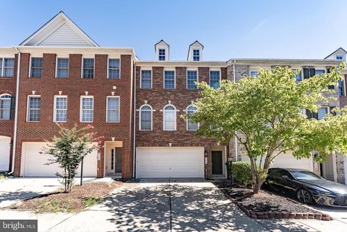 8358 Millom Ct, LORTON, VA, 22079-2799 | Card Image