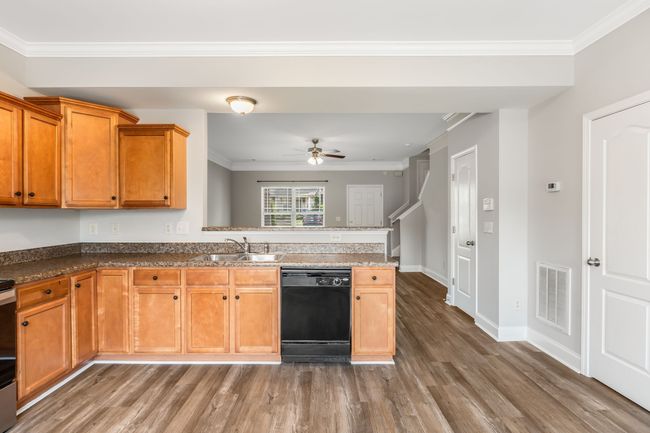 APT-205 - 735 Tulip Grove Rd, Condo with 2 bedrooms, 3 bathrooms and null parking in Hermitage TN | Image 8