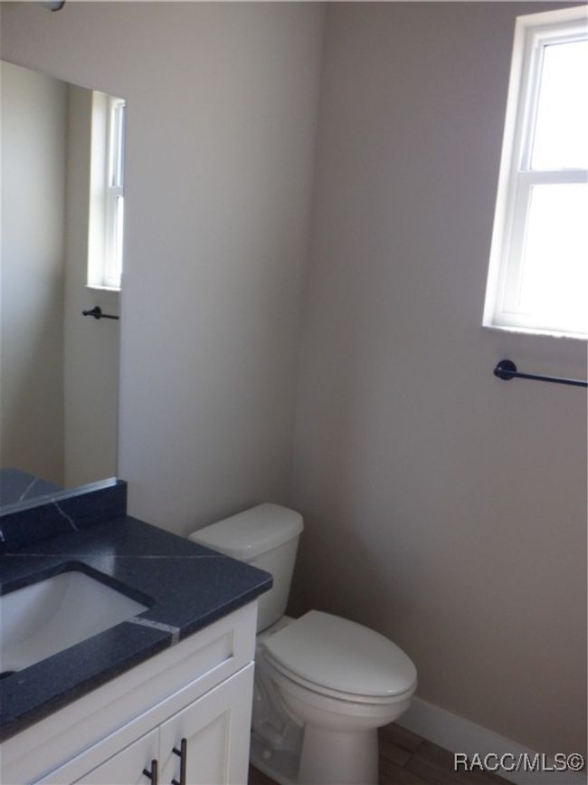 786 E Dunbar Ln, House other with 3 bedrooms, 4 bathrooms and 4 parking in HERNANDO FL | Image 25