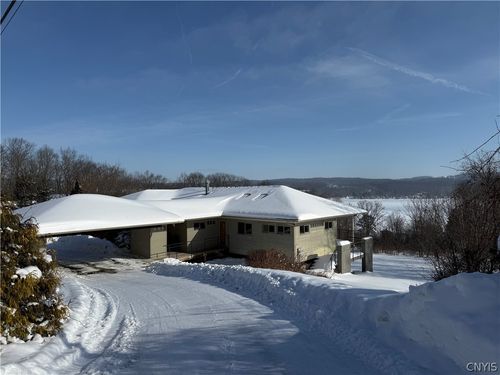 2334 State Route 174, Marietta, NY, 13110-3239 | Card Image