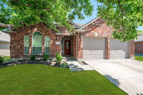 1215 Mallard Crk, Aubrey, TX, 76227-7510 | Card Image