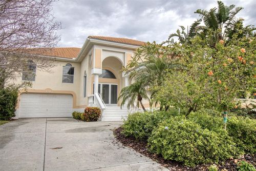 131 Sands Point Dr, TIERRA VERDE, FL, 33715-2212 | Card Image