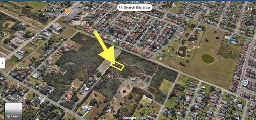 2022 Willow, Corpus Christi, TX, 78418 | Card Image