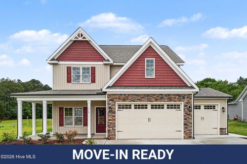 114 Juju Dr, Clayton, NC, 27520-6336 | Card Image