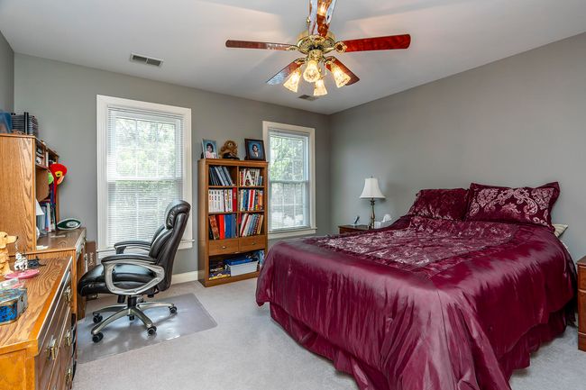 Guest Bedroom | Image 34