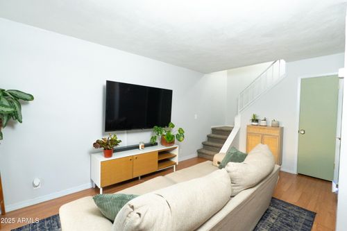 99-286 W Palomino Dr, Chandler, AZ, 85225-3464 | Card Image