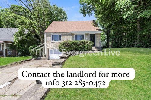1-522 Ne Guylyn Dr, Pittsburgh, Pa, E Pittsburgh, PA, 15235 | Card Image