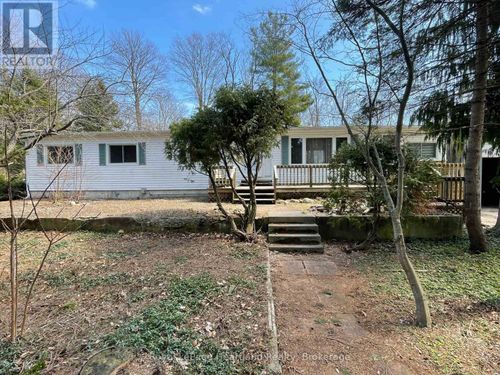 35791 Bayfield River Rd, Bayfield, ON, N0M1G0 | Card Image