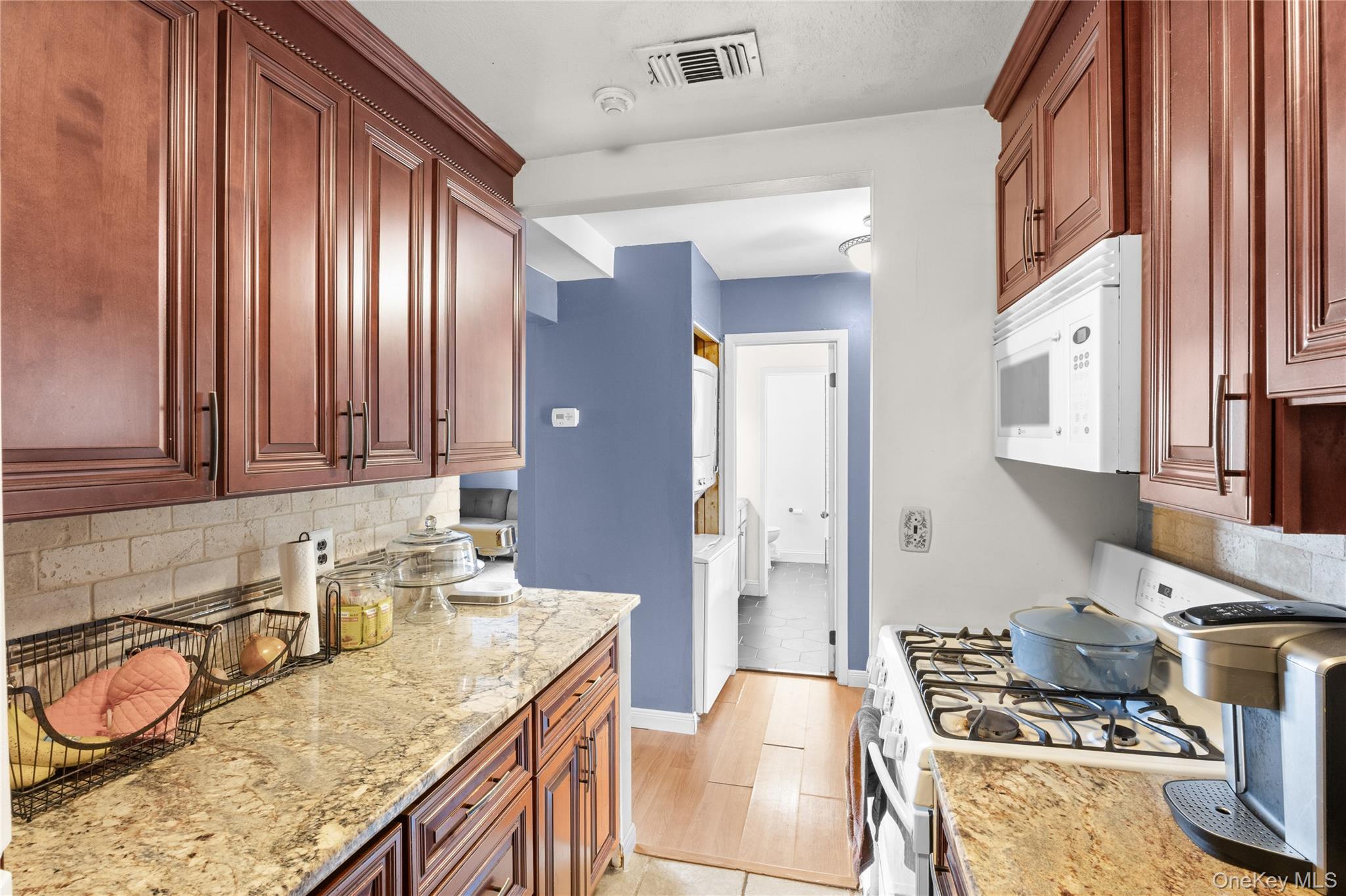 Residential in Brookhaven 2