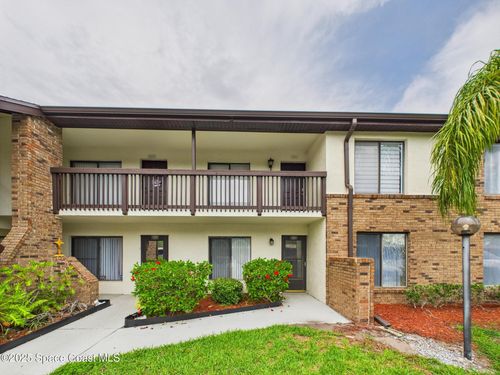 924-1515 Huntington Ln, Rockledge, FL, 32955-2639 | Card Image