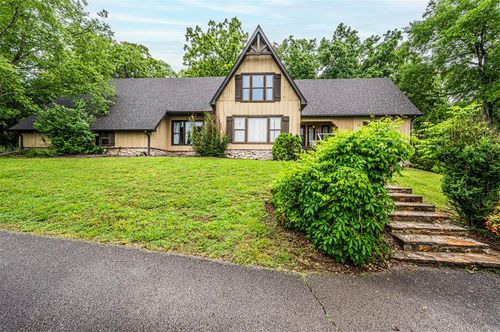 5310 Morgantown Rd, Bowling Green, KY, 42101-8201 | Card Image
