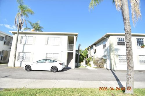 2-306 Danube Ave, Tampa, FL, 33606-3745 | Card Image