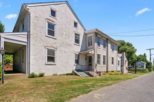 86-120 S Kemp St, LYON STATION, PA, 19536-0289 | Card Image