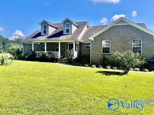 74 Bruce Dr, Somerville, AL, 35670-5501 | Card Image