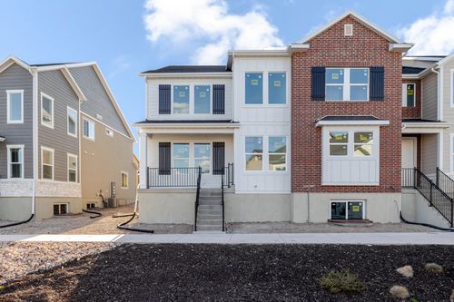 673-800 N Danverse Dr, Saratoga Springs, UT, 84045-5413 | Card Image