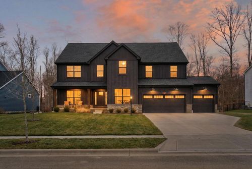 7387 Grafton Ln, Galena, OH, 43021-3516 | Card Image