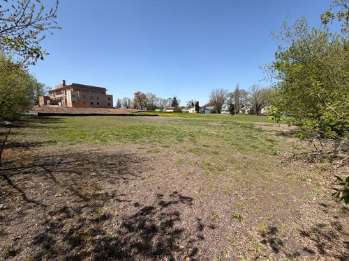 TBD Court Ave N, Sandstone, MN, 55072 | Card Image