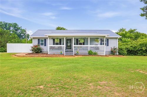 1841 Hunters Creek Rd, Toccoa, GA, 30577-5195 | Card Image