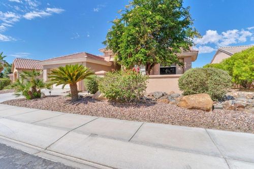 39357 Mirage Cir, Palm Desert, CA, 92211-1933 | Card Image